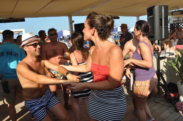 min 2014 08 04 senigallia 163